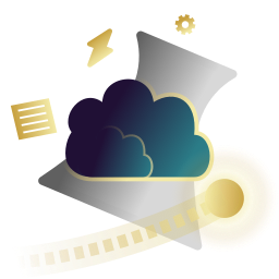 © 2025 OchoNet Solutions LLC. All rights reserved.